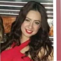 Nancy Luna