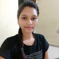 Pallavi Thakre