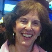 Helen Forster