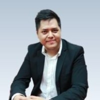 Alan Lim