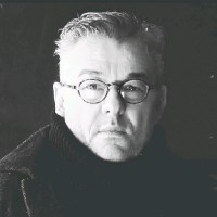Erwin Jansen