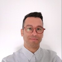 arnaud metay