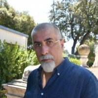 Boris Nastic