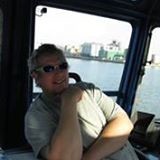Michael Thorpe
