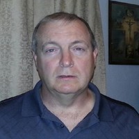 Bob Smith
