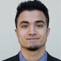 Mattheus Nguyen
