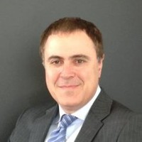 Peter Poulos