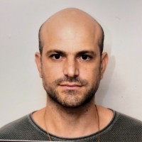 Sagi Azulay