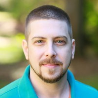Jason Marcus