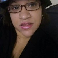 Whitney Hickman