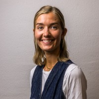 Mille Hagn-Meincke Gundersen