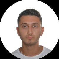 Yusuf Ayar