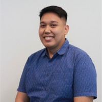 Muhammad Syaiful