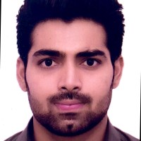 Vikas Bansal
