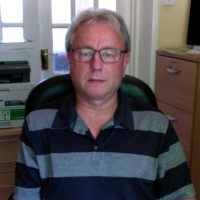 Les Duncan