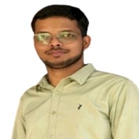Chandan K.