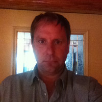 Nelson Schafer