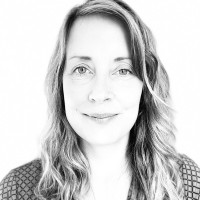 Amy Vogltanz, Esq.
