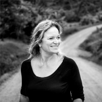 Linelle Deunk