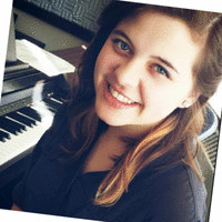 Amanda Wick