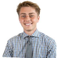 Jake Schilz
