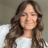 Ajla Jusufi