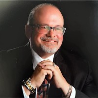 Robert Lyles