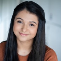 Ellie Weinberg