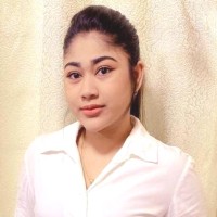 Vanitha Perumal