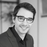 Damien Simonneau