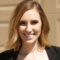 Jennifer F.