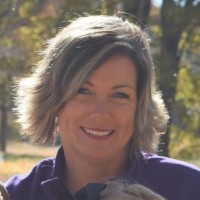 Wendy Powell