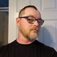 Cory Mcneill