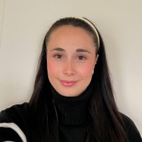 Allison Falco