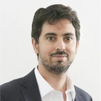 Eduardo Lavado Poch