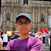 Wesley Gu