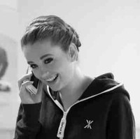 Grace Cavanagh