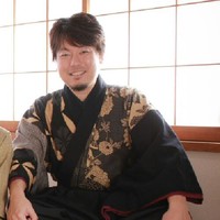 Tak Hosokawa