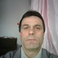 arif Cezmallari