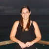 Nicole Judy Dearth
