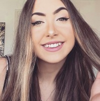 Mikyla Wilson