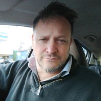 Javier Beltran
