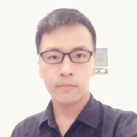 Jianwei Zhao