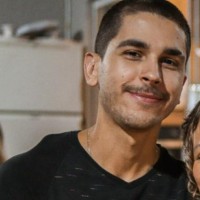 Paulo Otavio Lorenzetti