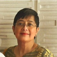 Renalyn Pascua-Matte