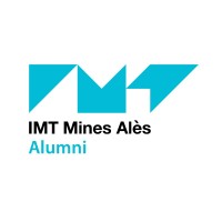 L'équipe animation réseau de Mines Alès Alumni