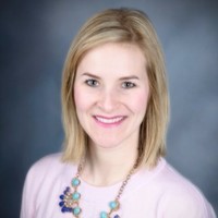 Tess Funke