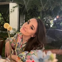 Monica Marna