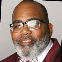 William C Fisher lll   WSO-CSE