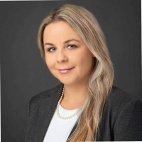 Aleksandra Sikorska
